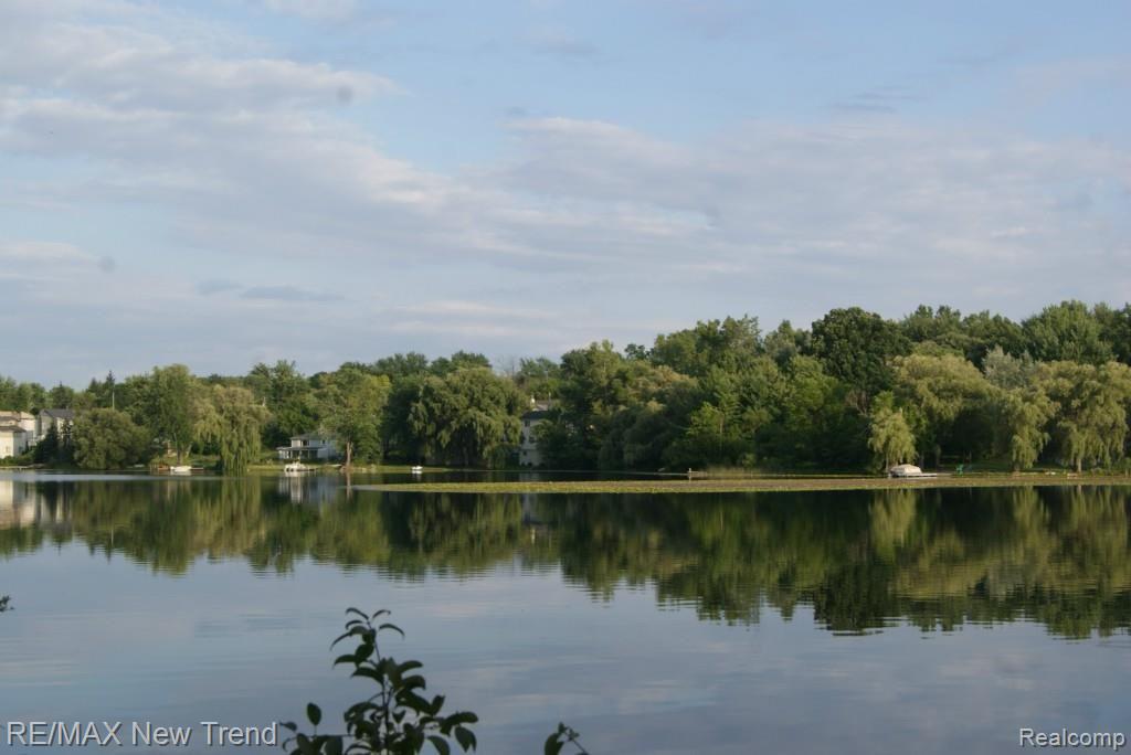 0 Walnut Lake Road West Bloomfield, MI 48324 - Photo 1 of 2