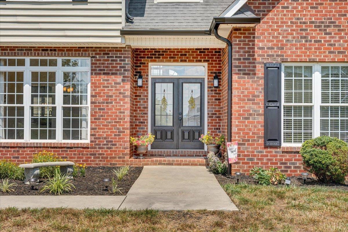 40 Sowder Farm Road Troutville, VA 24175 - Photo 3 of 99 Gallery Image 3
