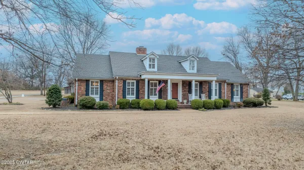$599,900 | 2397 Highway 79, Brownsville, TN 38012