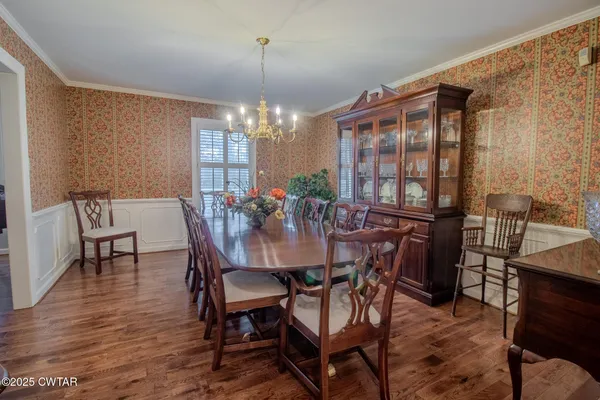 $599,900 | 2397 Highway 79, Brownsville, TN 38012