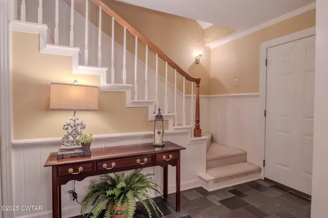 $649,900 | 2397 Highway 79, Brownsville, TN 38012