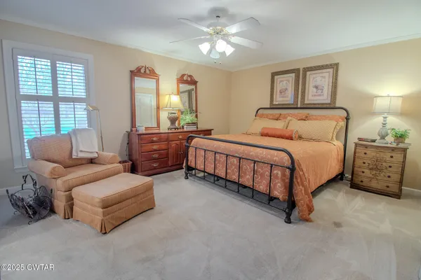 $599,900 | 2397 Highway 79, Brownsville, TN 38012