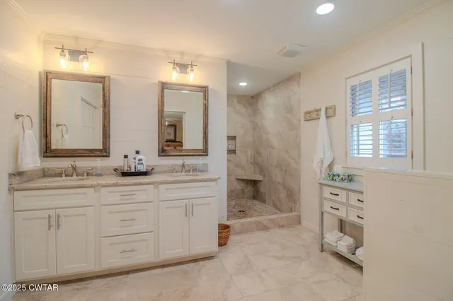 $649,900 | 2397 Highway 79, Brownsville, TN 38012