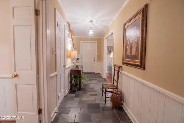 $599,900 | 2397 Highway 79, Brownsville, TN 38012