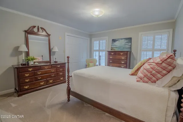 $649,900 | 2397 Highway 79, Brownsville, TN 38012