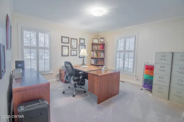 $649,900 | 2397 Highway 79, Brownsville, TN 38012