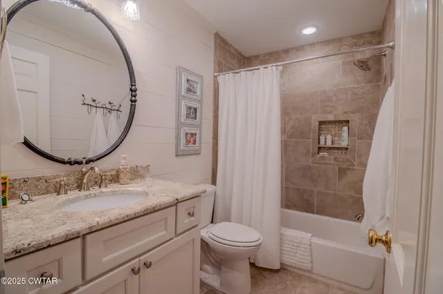 $649,900 | 2397 Highway 79, Brownsville, TN 38012