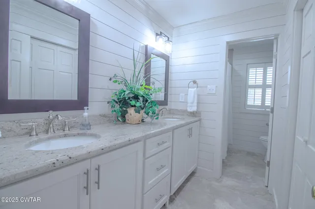 $649,900 | 2397 Highway 79, Brownsville, TN 38012