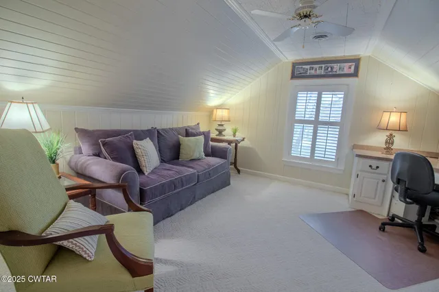 $649,900 | 2397 Highway 79, Brownsville, TN 38012