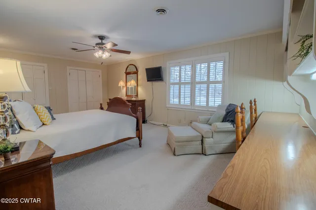 $649,900 | 2397 Highway 79, Brownsville, TN 38012