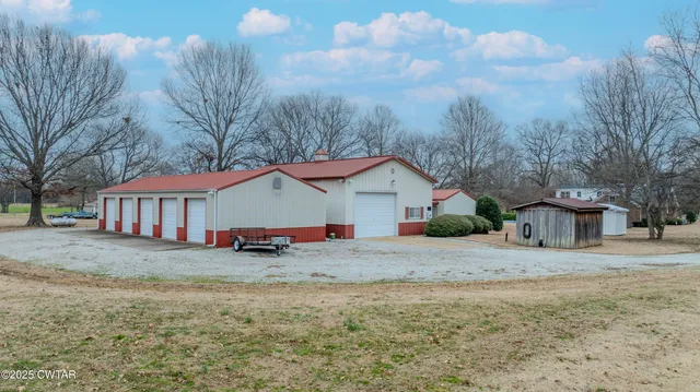 $649,900 | 2397 Highway 79, Brownsville, TN 38012