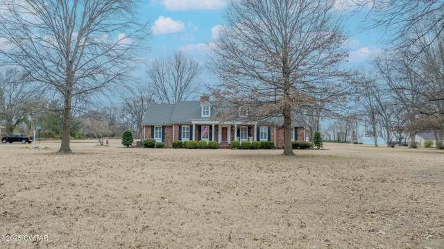 $649,900 | 2397 Highway 79, Brownsville, TN 38012