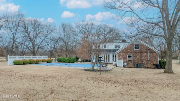 $599,900 | 2397 Highway 79, Brownsville, TN 38012