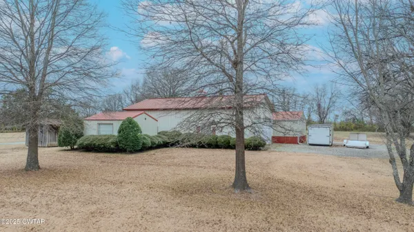 $599,900 | 2397 Highway 79, Brownsville, TN 38012
