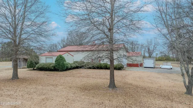 $649,900 | 2397 Highway 79, Brownsville, TN 38012