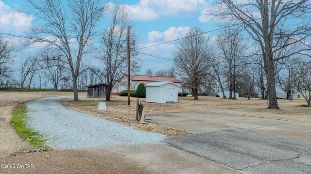 $649,900 | 2397 Highway 79, Brownsville, TN 38012