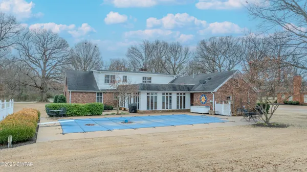 $599,900 | 2397 Highway 79, Brownsville, TN 38012