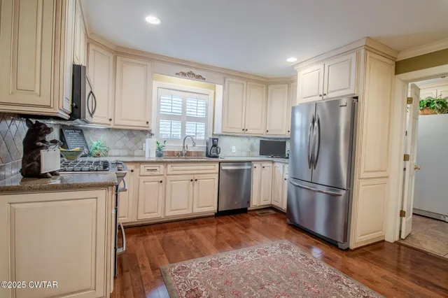 $649,900 | 2397 Highway 79, Brownsville, TN 38012