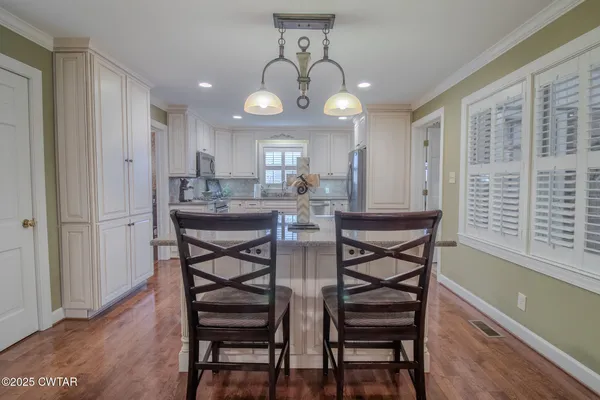 $599,900 | 2397 Highway 79, Brownsville, TN 38012