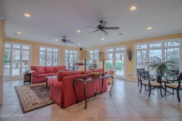 $599,900 | 2397 Highway 79, Brownsville, TN 38012