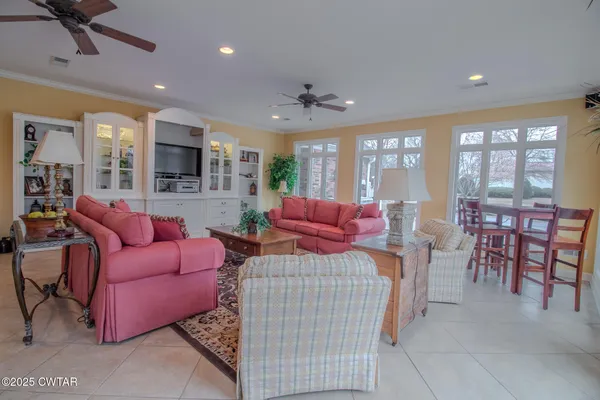 $599,900 | 2397 Highway 79, Brownsville, TN 38012