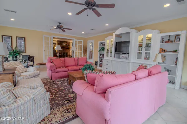$599,900 | 2397 Highway 79, Brownsville, TN 38012