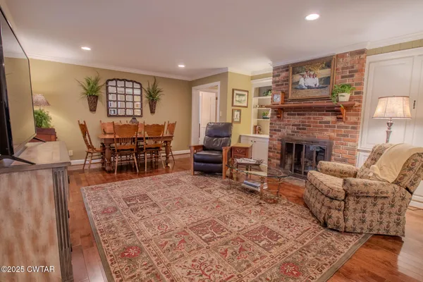 $599,900 | 2397 Highway 79, Brownsville, TN 38012