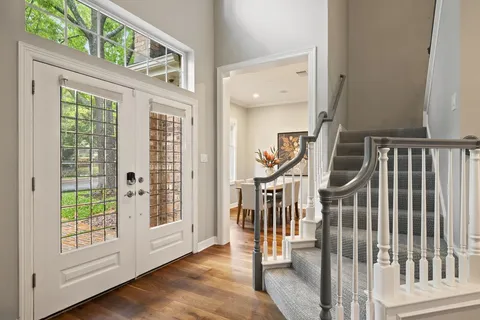 $1,250,000 | 3924 Arbor Glen Way, Austin, TX 78731