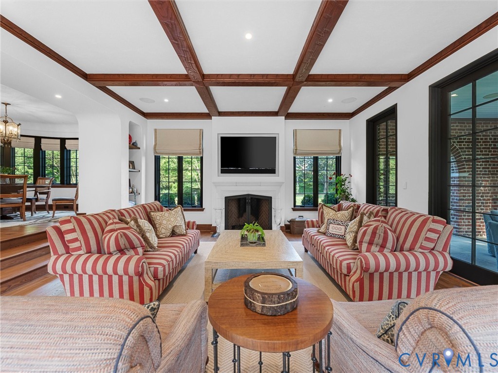 5103 Cary Street Road Richmond, VA 23226 - Photo 27 of 99