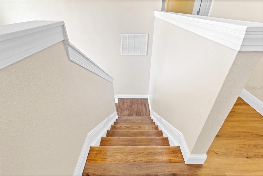 1705 Ridgemoor Drive Mascotte, FL 34753 - Photo 19 of 53