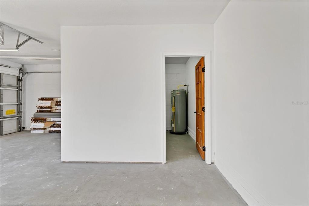 1705 Ridgemoor Drive Mascotte, FL 34753 - Photo 49 of 53