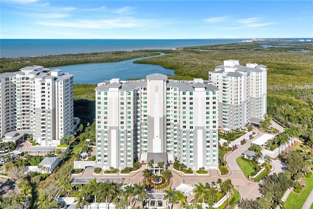 275 Indies Way, Unit 1503 Naples, FL 34110 - Photo 30 of 49 The Grande Preserve
