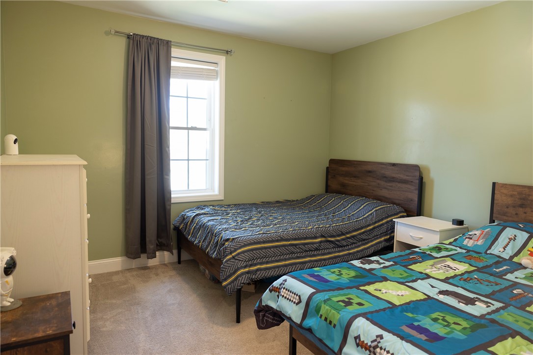 72 1st Road Glocester, RI 02814 - Photo 27 of 38