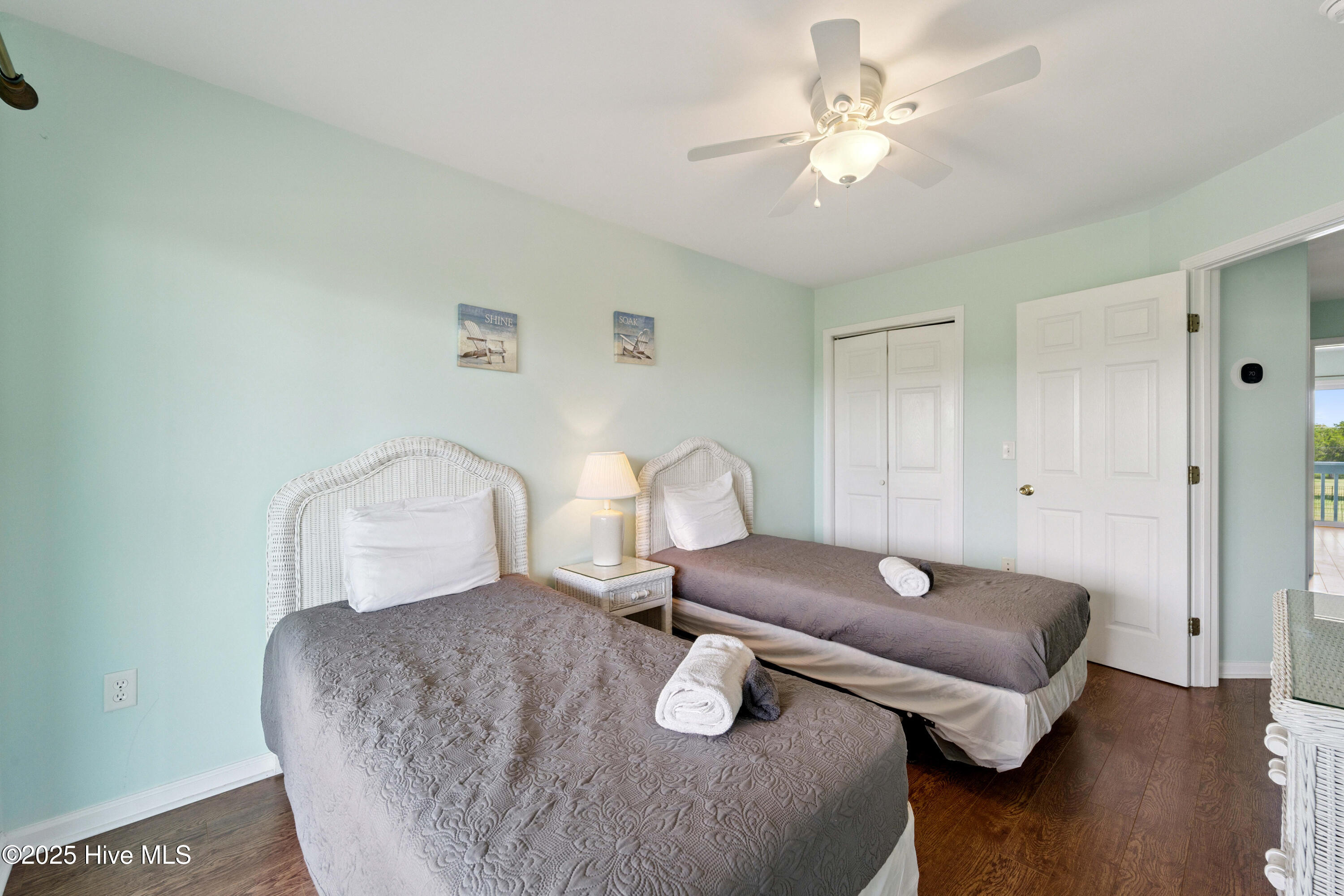 2080-2082 New River Inlet Road North Topsail Beach, NC 28460 - Photo 92 of 135 DSC03453