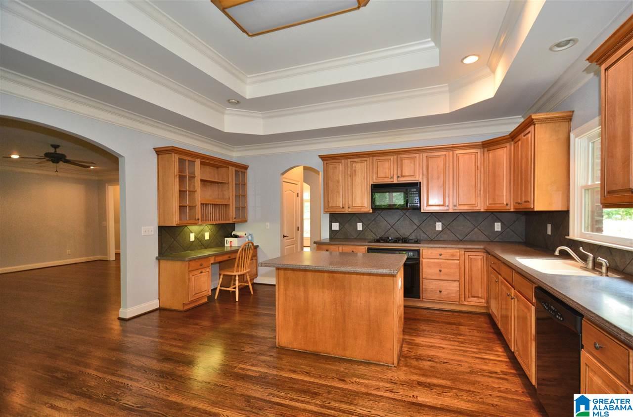 3007 Highland Lakes Road Birmingham, AL 35242 - Photo 17 of 48