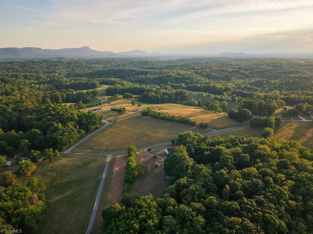 1151 Moorefield Road Danbury, NC 27016 - Photo 11 of 43