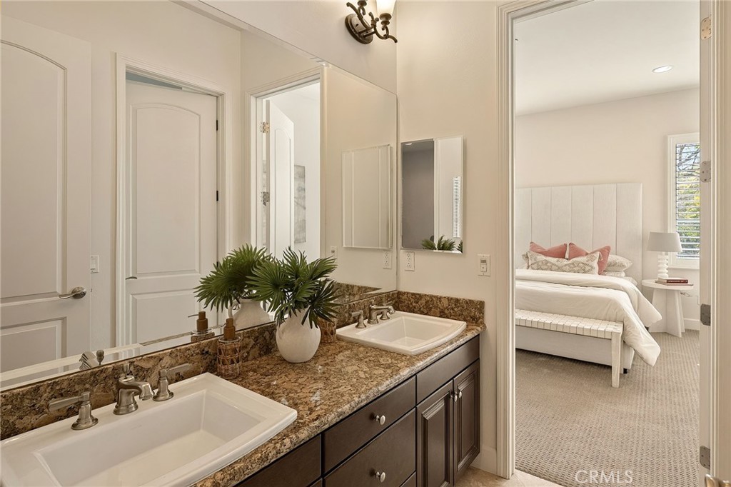 10727 West Stallion Ranch Road Shadow Hills, CA 91040 - Photo 22 of 43