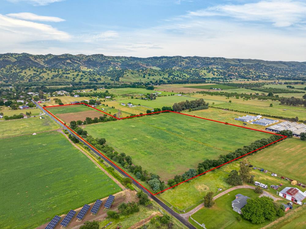 0 Forest Avenue Brooks, CA 95606 - Photo 1 of 19 a view of a city