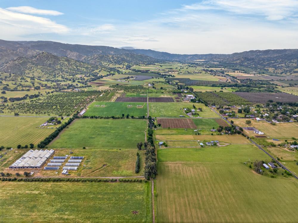 0 Forest Avenue Brooks, CA 95606 - Photo 13 of 19 a view of a city with an ocean