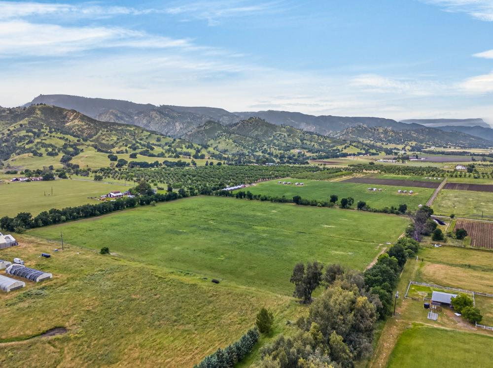 0 Forest Avenue Brooks, CA 95606 - Photo 15 of 19 a view of a city with mountains in the background