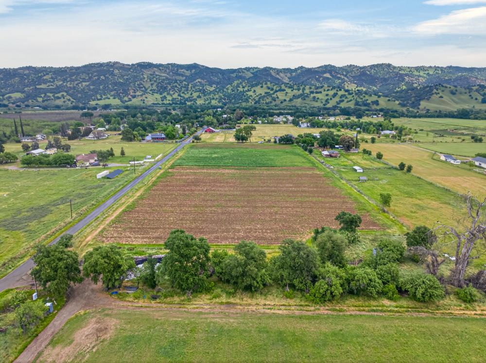0 Forest Avenue Brooks, CA 95606 - Photo 19 of 19 a view of an outdoor space and a yard