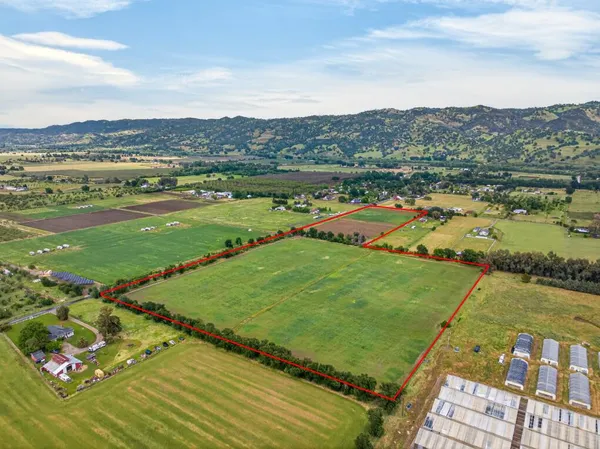$549,000 | 0 Forest Avenue, Brooks, CA 95606