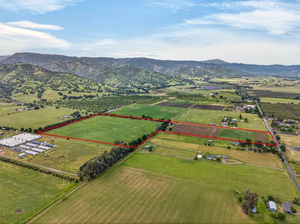 $549,000 | 0 Forest Avenue, Brooks, CA 95606