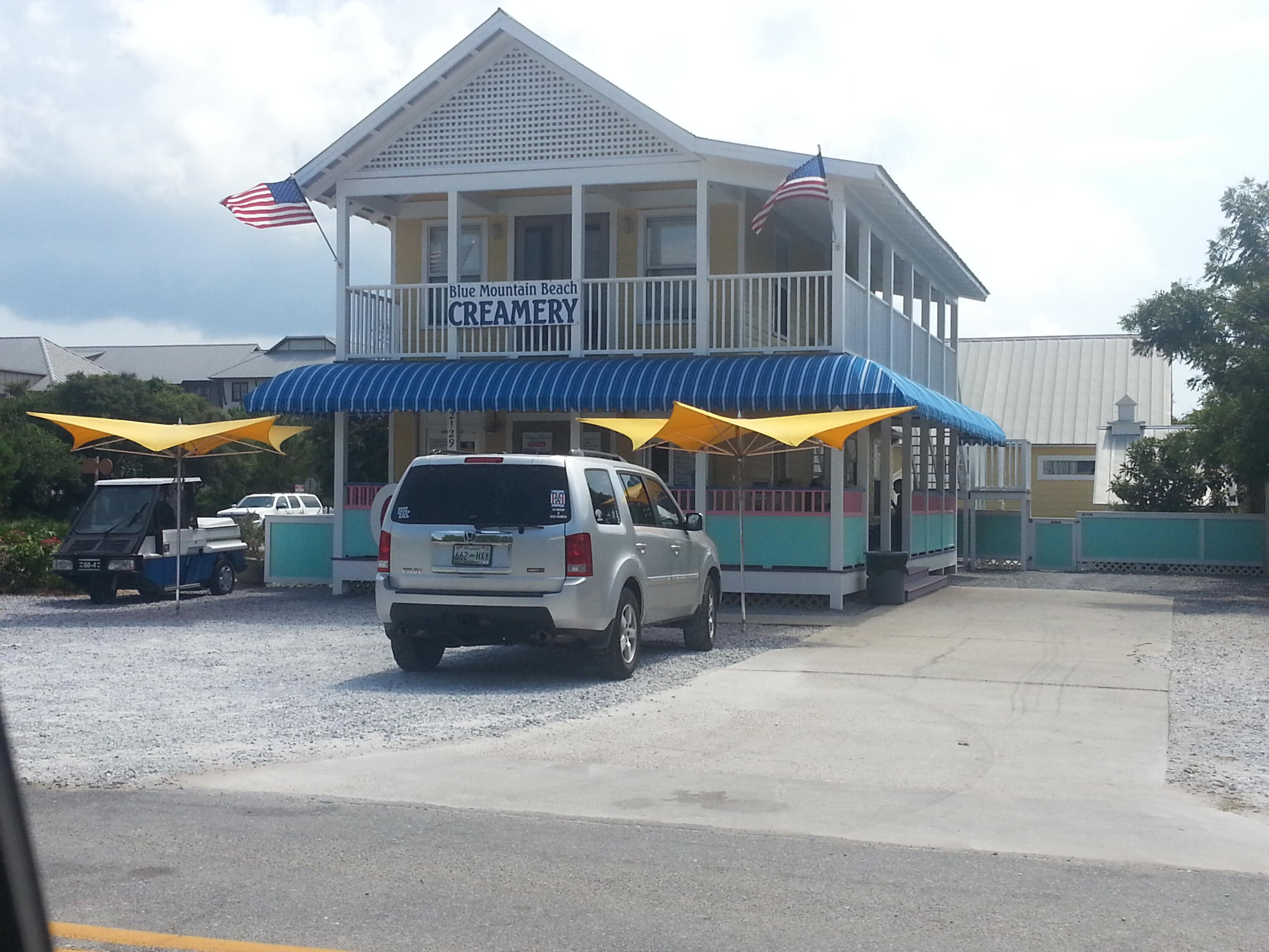 Tbd-lot 8 Trigger Fish Street Santa Rosa Beach, FL 32459 - Photo 4 of 5 Gallery Image 4