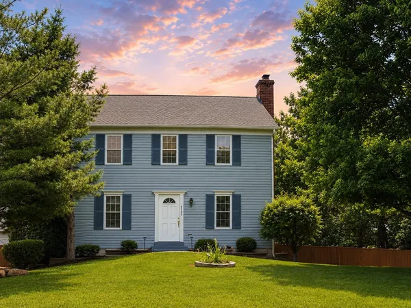 $3,500 | 4305 Pleasant Valley Road, Chantilly, VA 20151