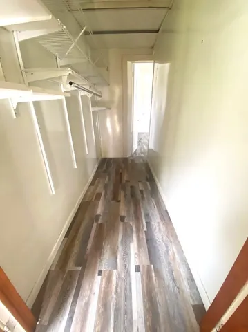 $15,600 | 1140 Vestal Avenue, Unit 1 NORTH, Binghamton, NY 13903