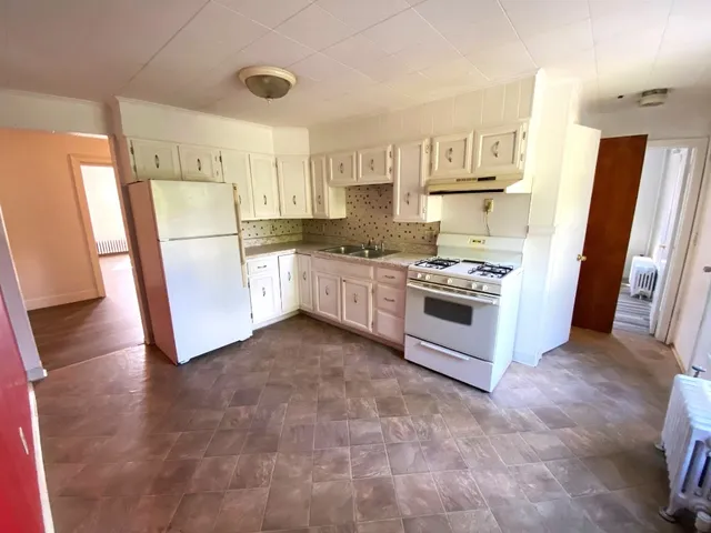 $15,600 | 1140 Vestal Avenue, Unit 1 NORTH, Binghamton, NY 13903