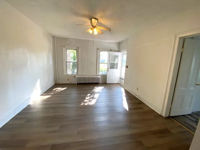 $15,600 | 1140 Vestal Avenue, Unit 1 NORTH, Binghamton, NY 13903