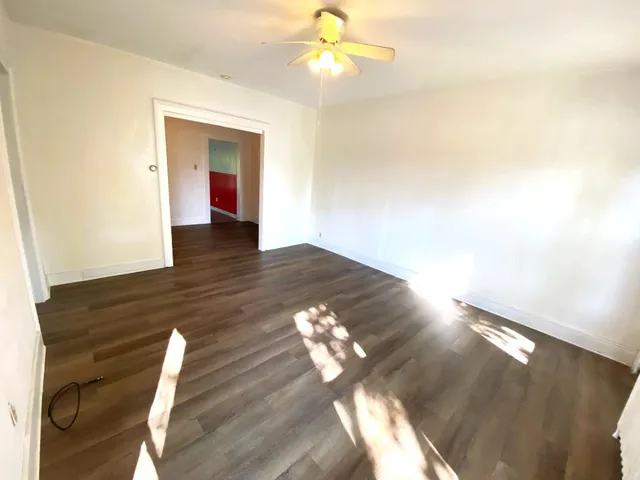 $15,600 | 1140 Vestal Avenue, Unit 1 NORTH, Binghamton, NY 13903