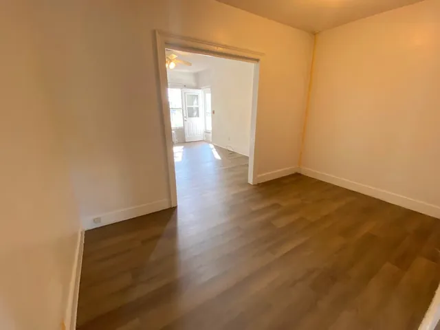 $15,600 | 1140 Vestal Avenue, Unit 1 NORTH, Binghamton, NY 13903